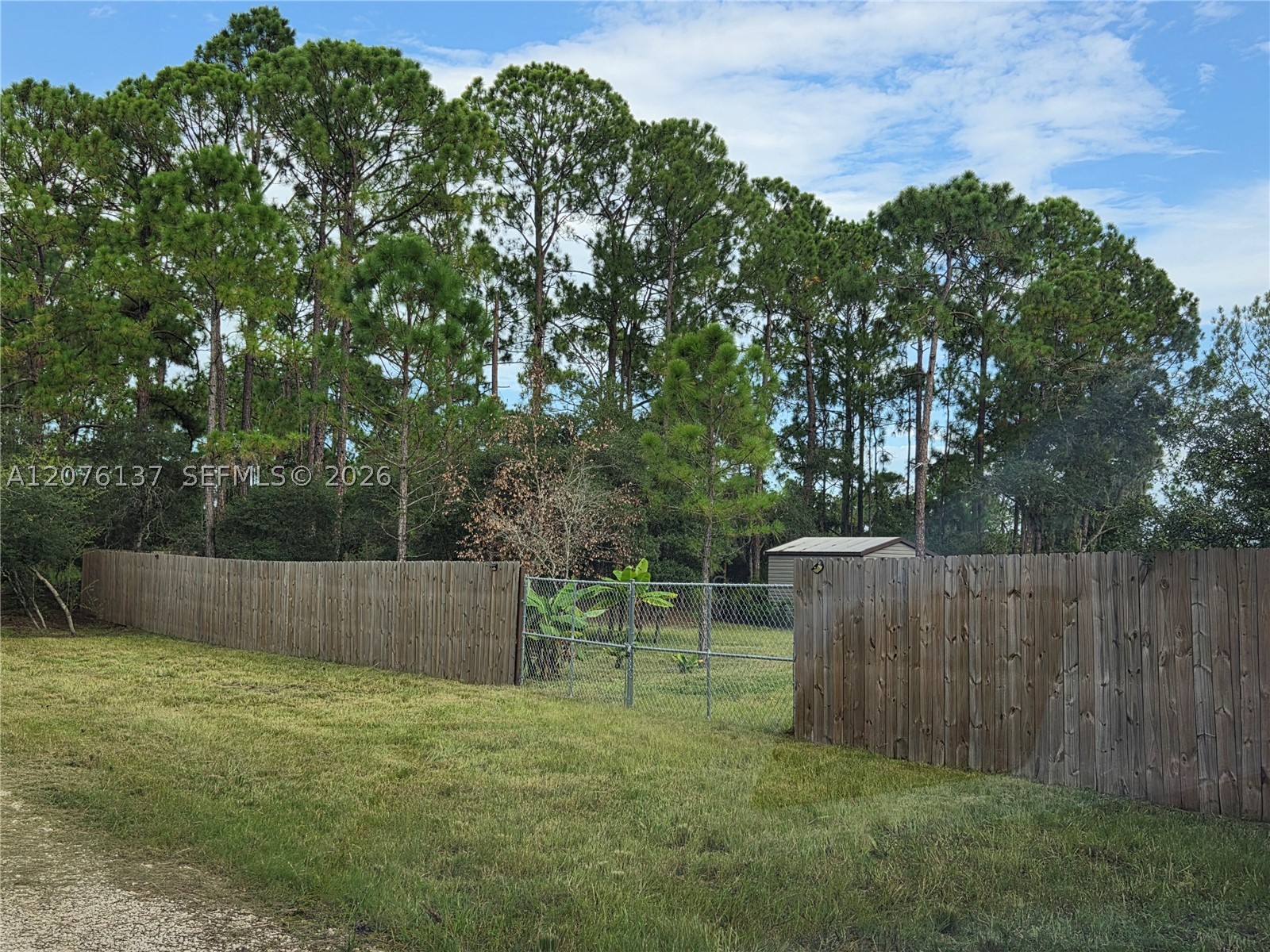 345 Rolling Hills Dr Property Photo 29