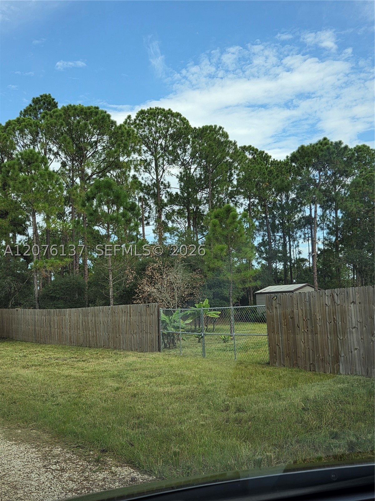345 Rolling Hills Dr Property Photo 30