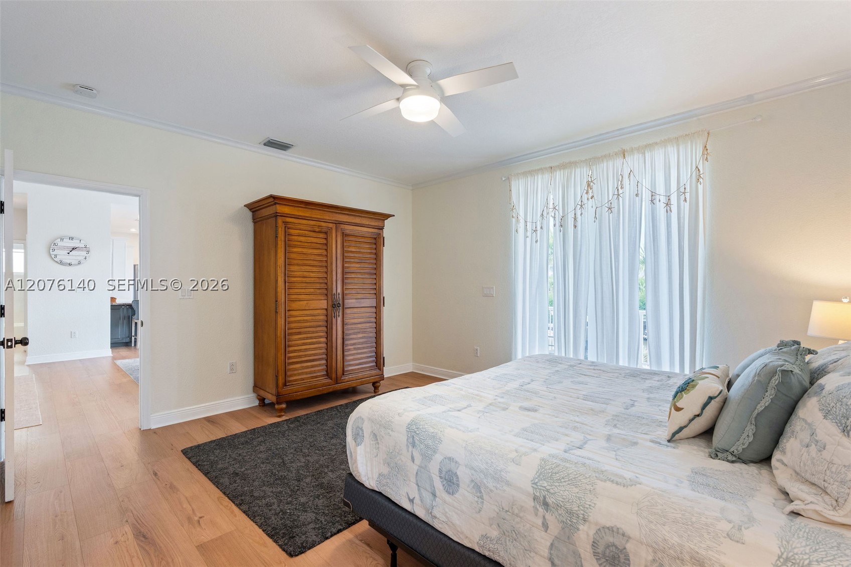 984 Shaw Dr Property Photo 24