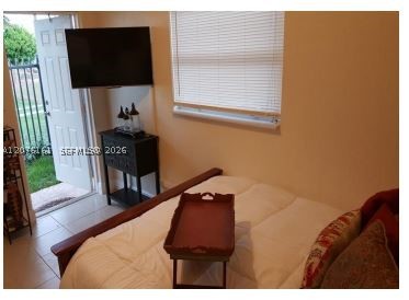 513 Sw 6th Ave 6 Property Photo 6
