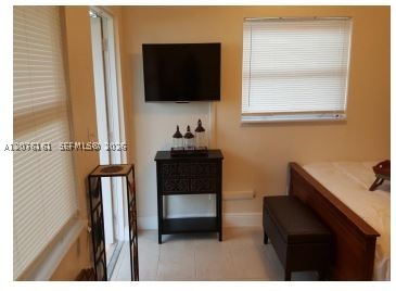 513 Sw 6th Ave 6 Property Photo 7