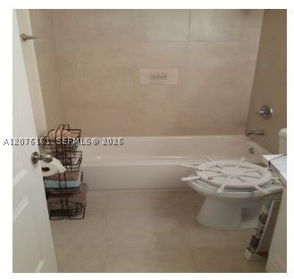 513 Sw 6th Ave 6 Property Photo 9