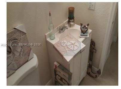 513 Sw 6th Ave 6 Property Photo 10