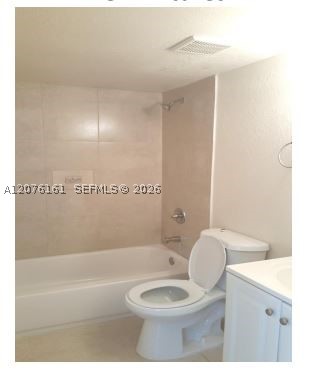 513 Sw 6th Ave 6 Property Photo 11