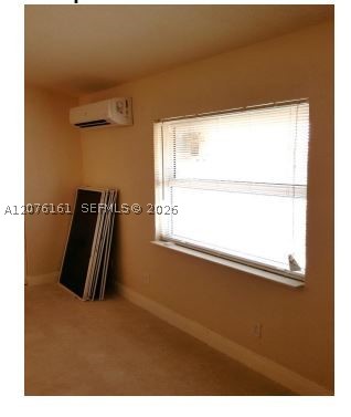 513 Sw 6th Ave 6 Property Photo 12