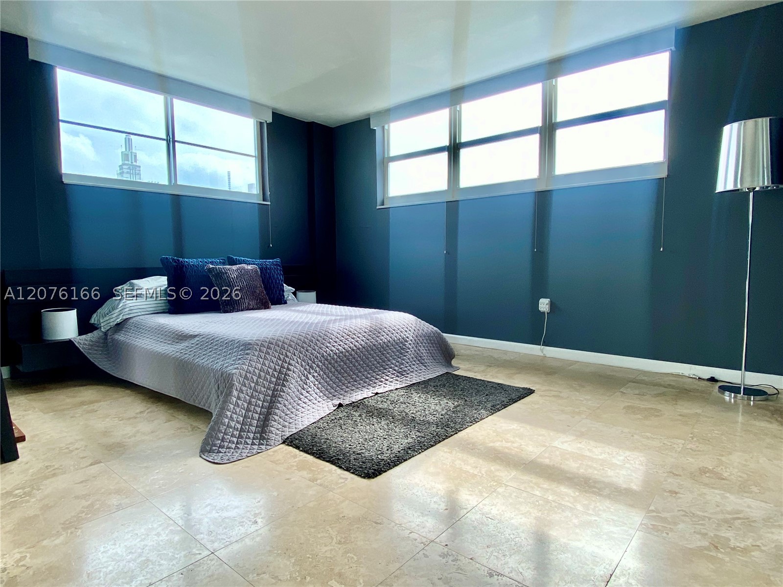 1750 James Ave 7d Property Photo 5