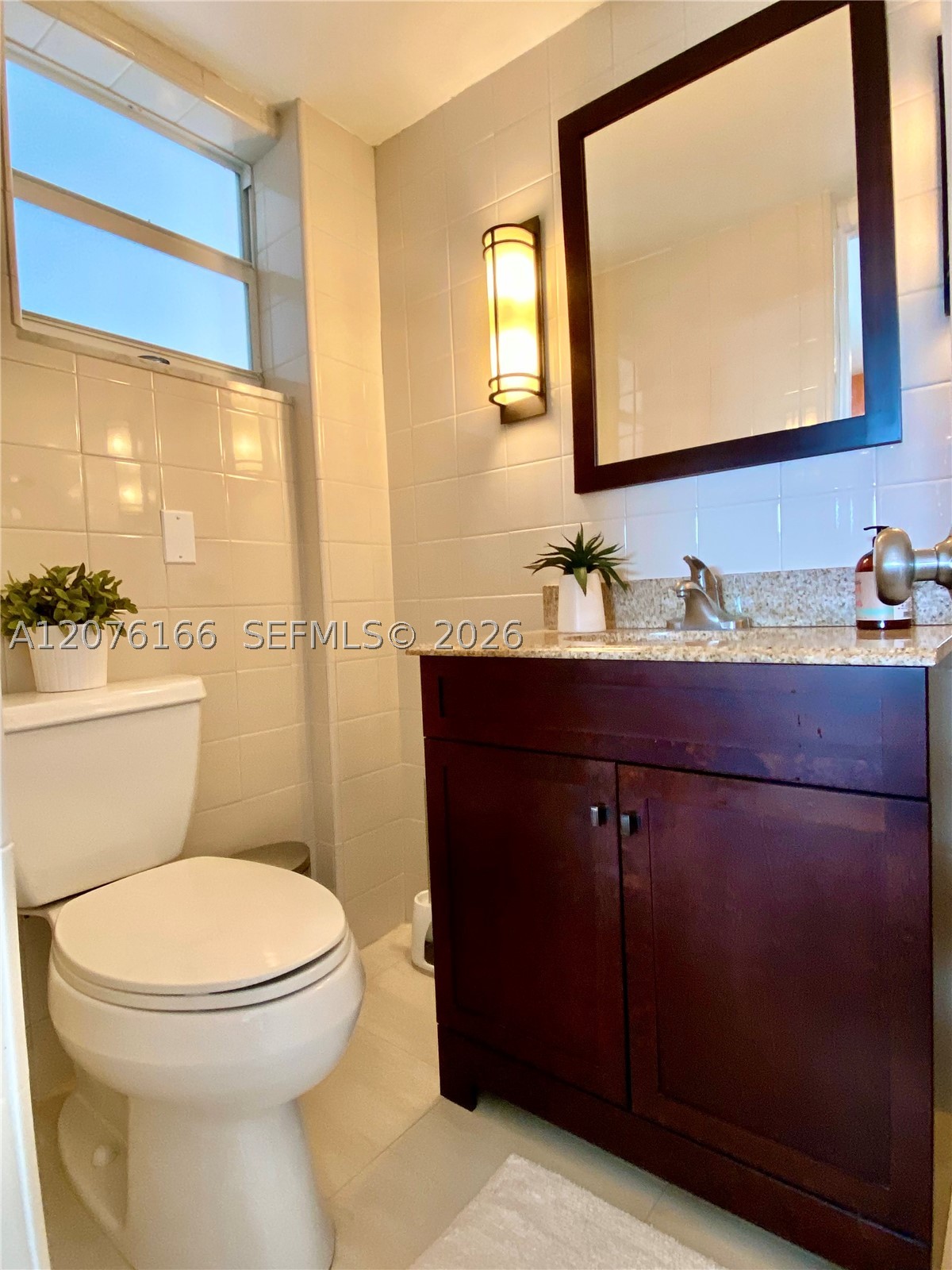 1750 James Ave 7d Property Photo 8