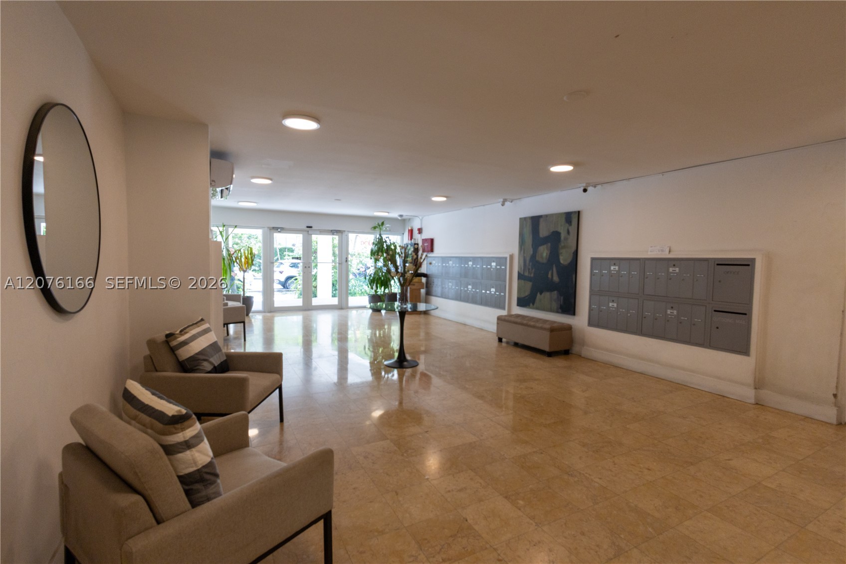 1750 James Ave 7d Property Photo 12