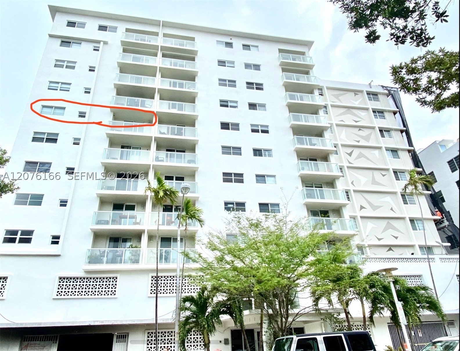 1750 James Ave 7d Property Photo 13