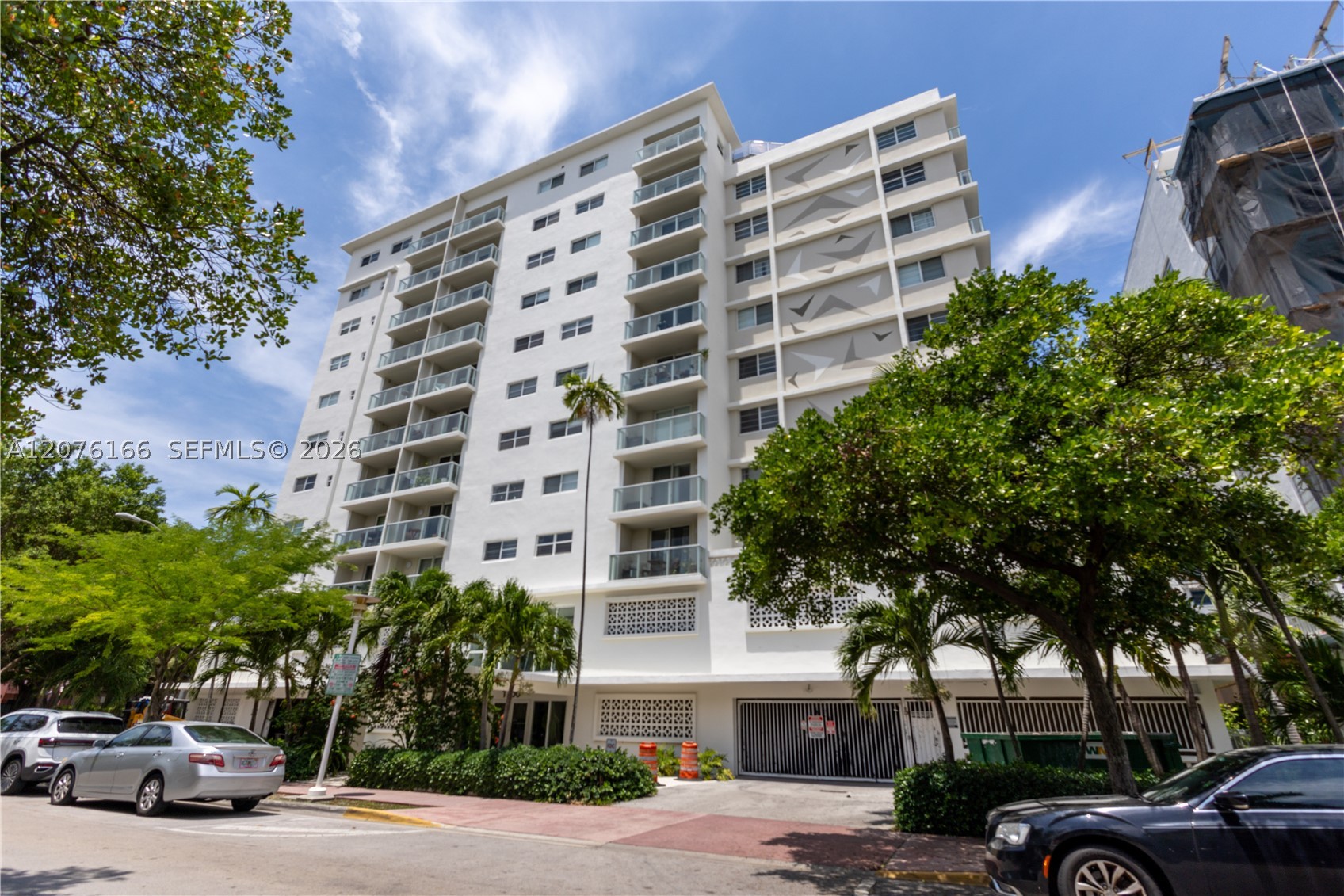 1750 James Ave 7d Property Photo 14
