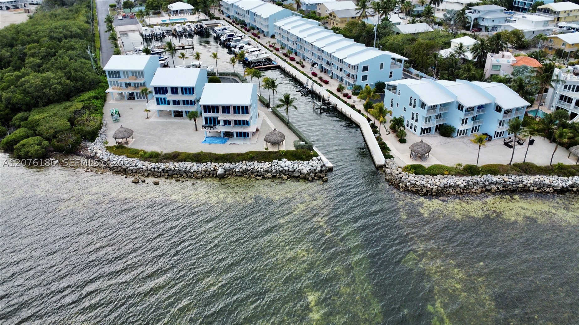 1501 Ocean Bay Dr B7 Property Photo 1