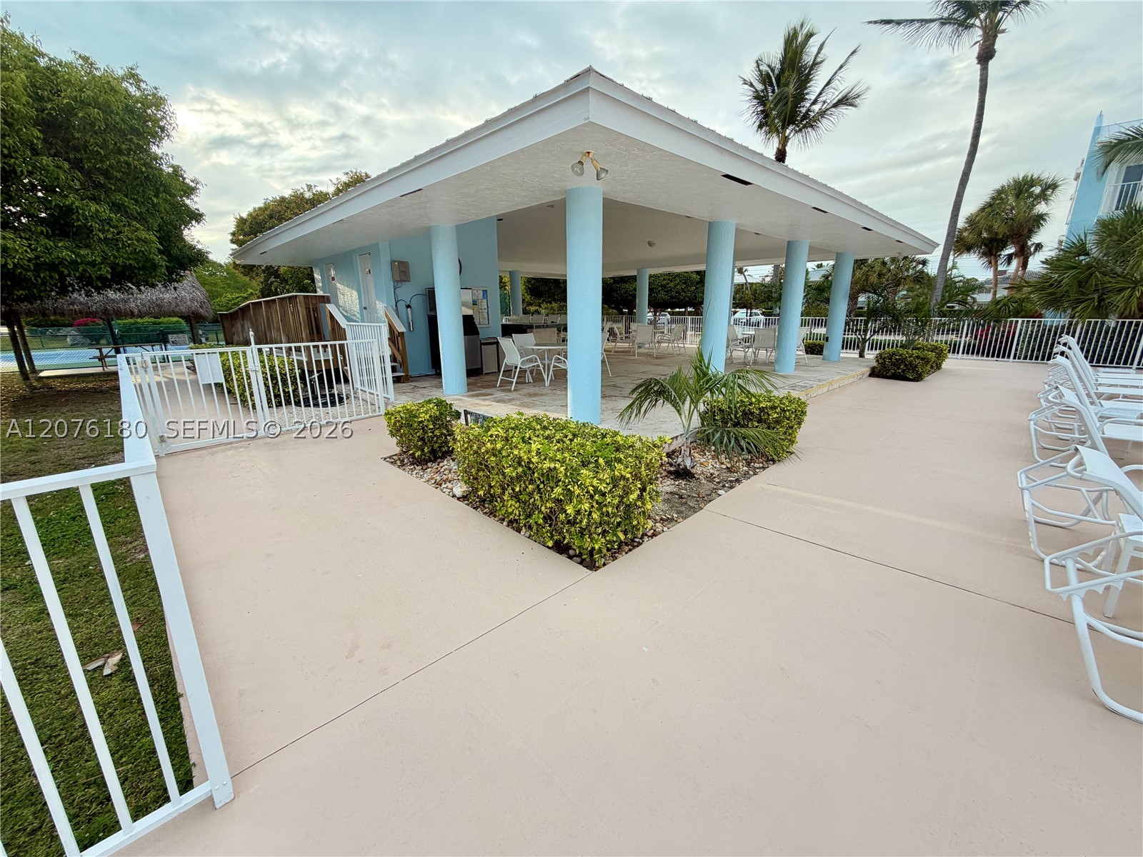 1501 Ocean Bay Dr B7 Property Photo 8