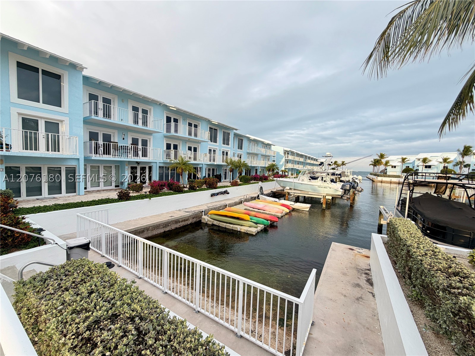 1501 Ocean Bay Dr B7 Property Photo 11