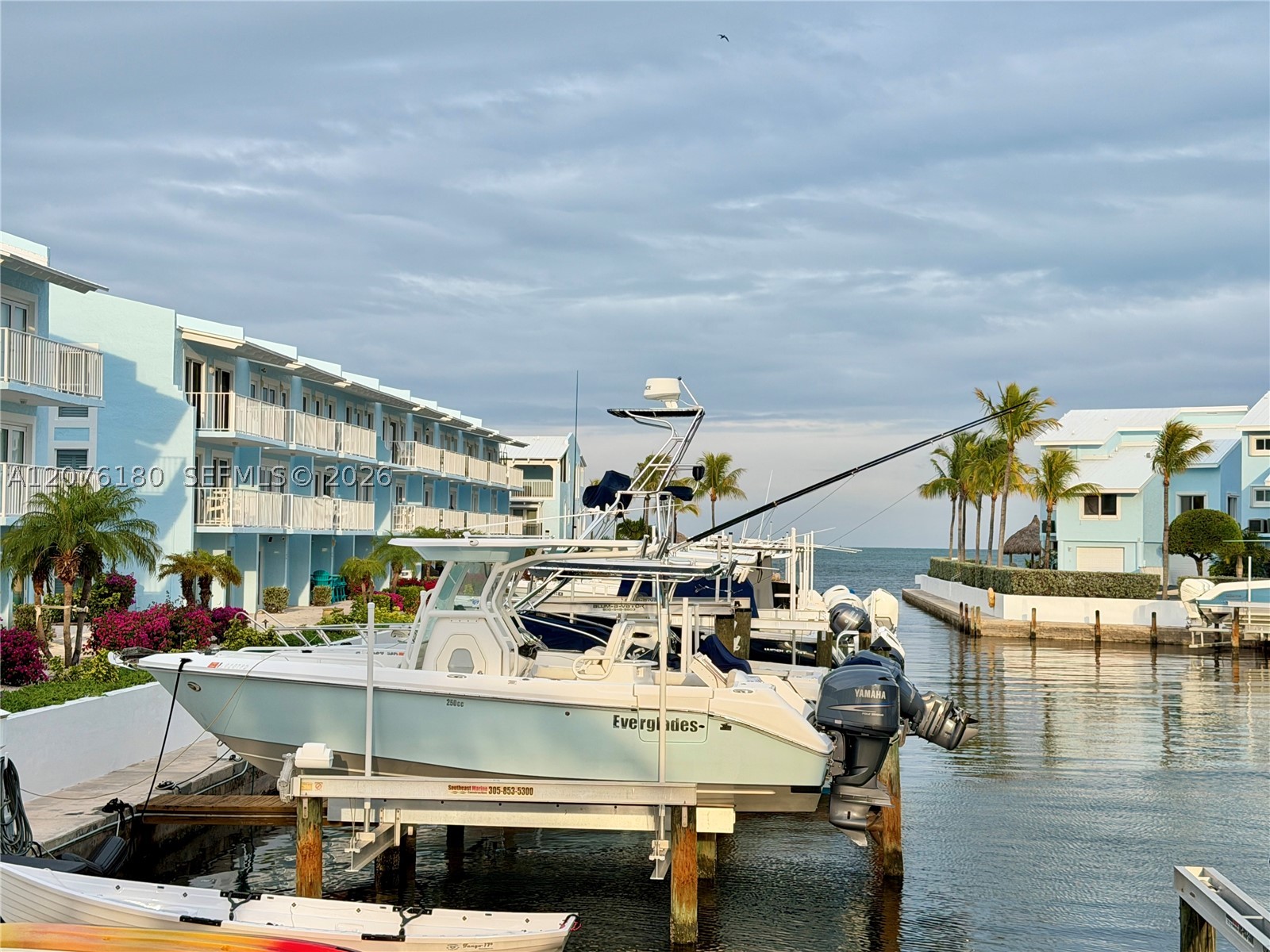 1501 Ocean Bay Dr B7 Property Photo 12