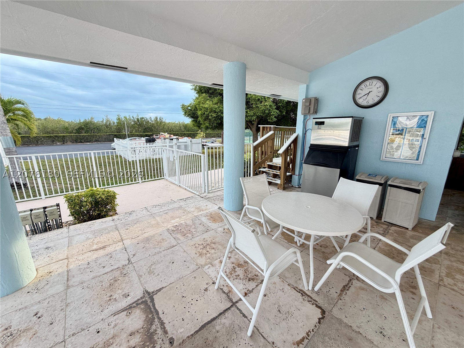 1501 Ocean Bay Dr B7 Property Photo 13