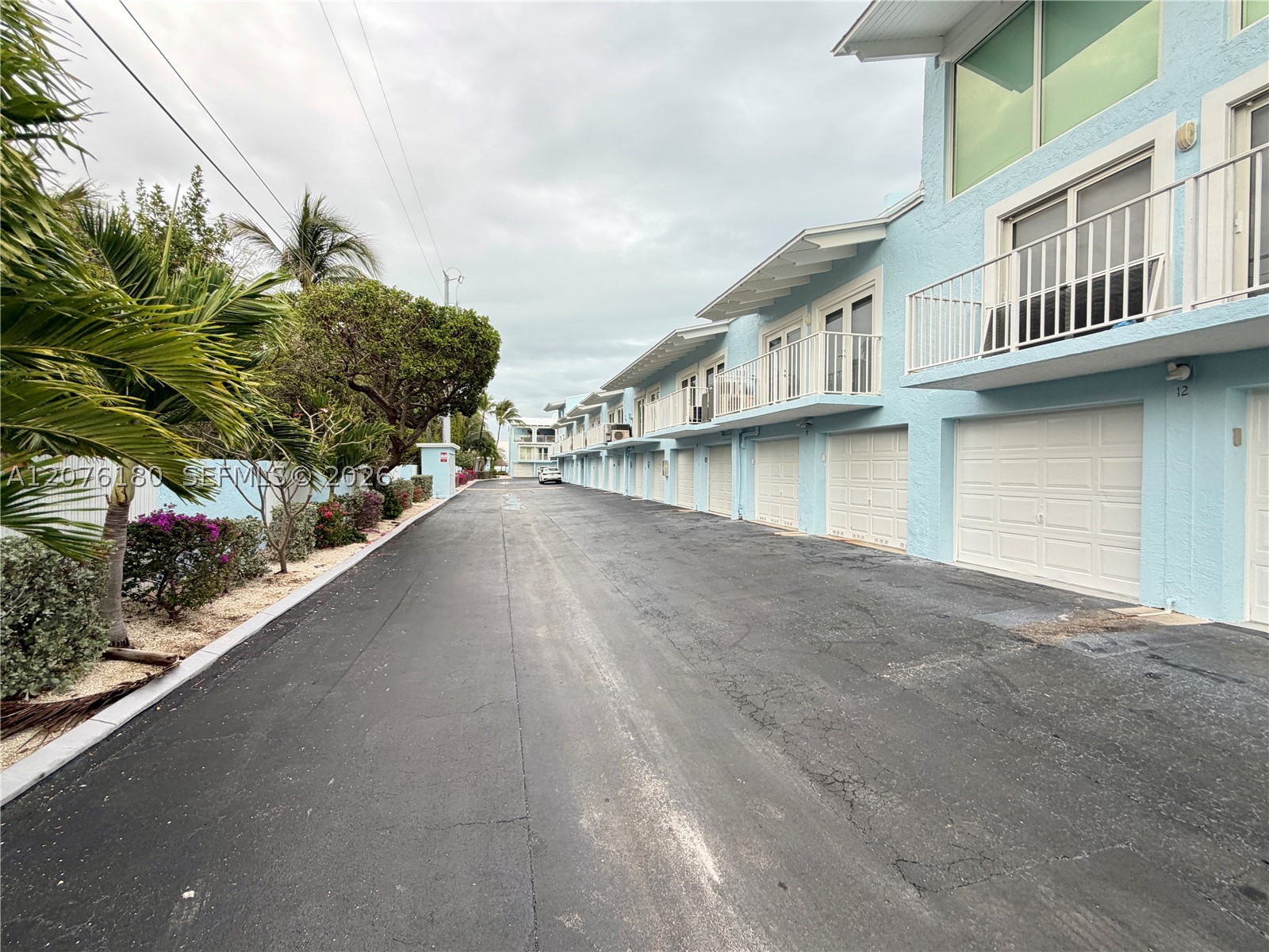 1501 Ocean Bay Dr B7 Property Photo 16