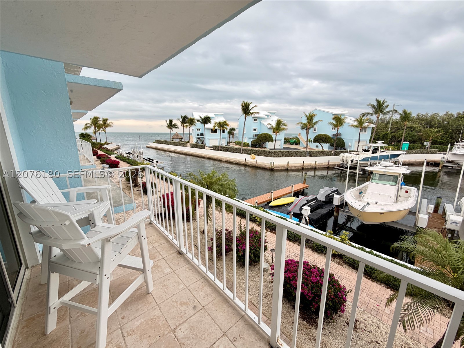 1501 Ocean Bay Dr B7 Property Photo 18