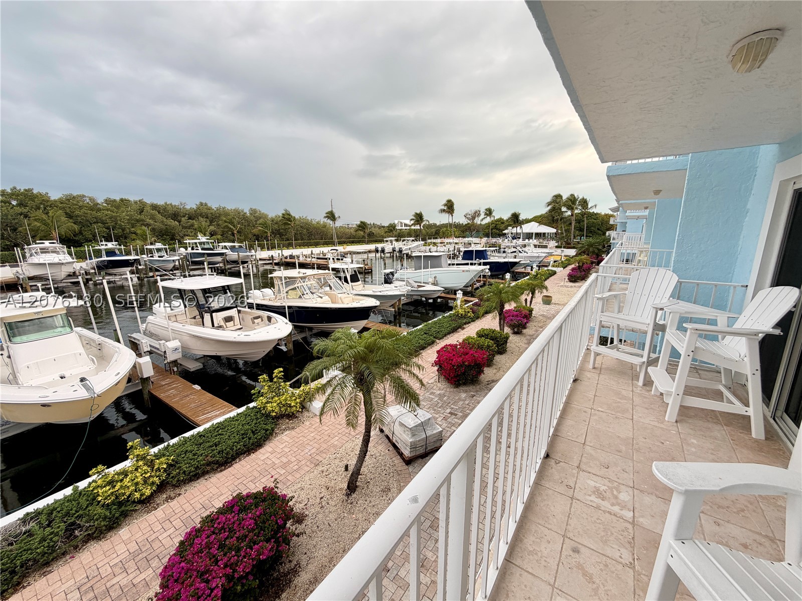 1501 Ocean Bay Dr B7 Property Photo 19