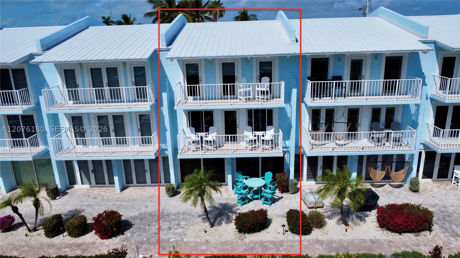 1501 Ocean Bay Dr B7 Property Photo 24