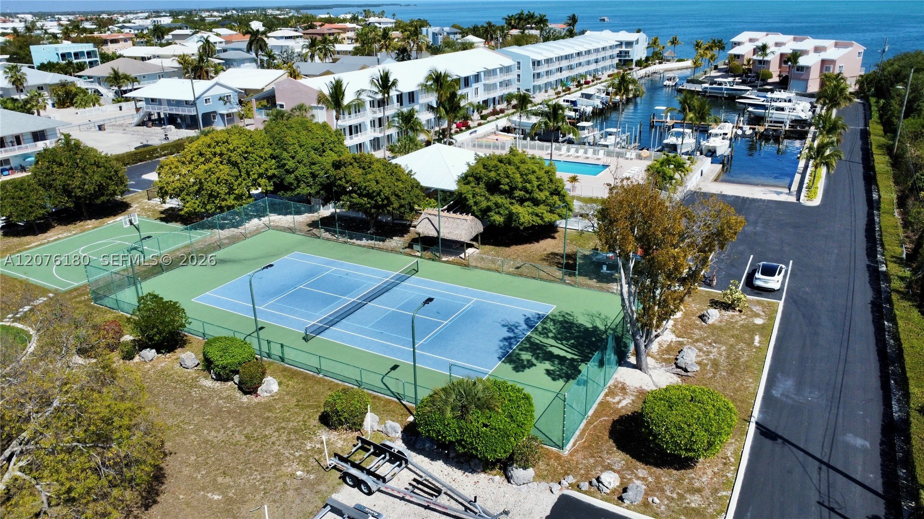 1501 Ocean Bay Dr B7 Property Photo 26