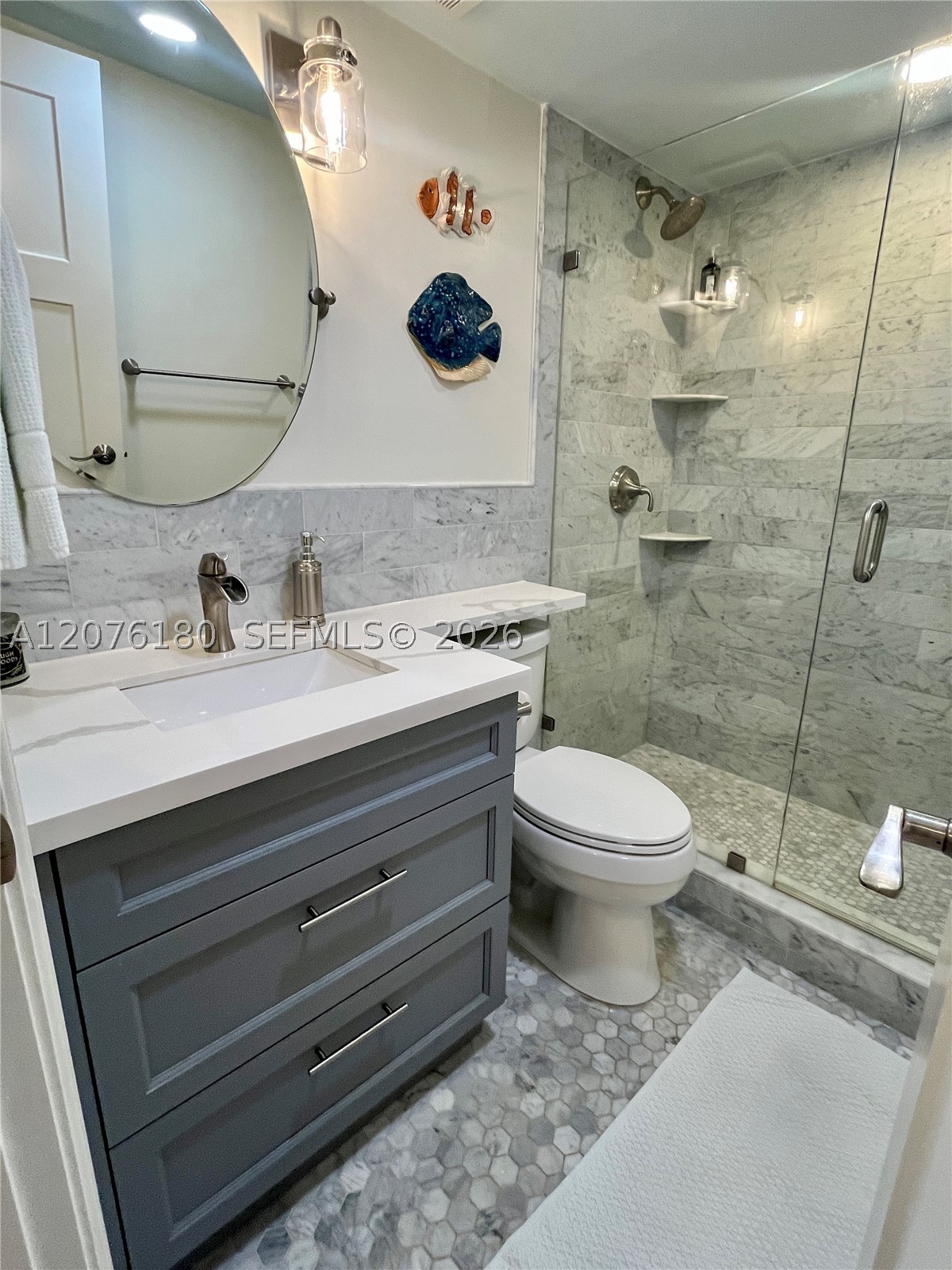 1501 Ocean Bay Dr B7 Property Photo 29