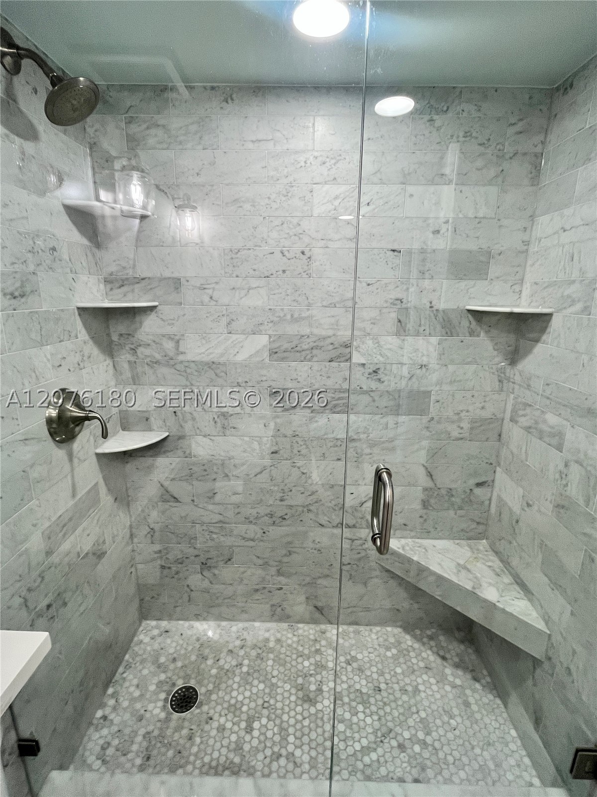 1501 Ocean Bay Dr B7 Property Photo 30