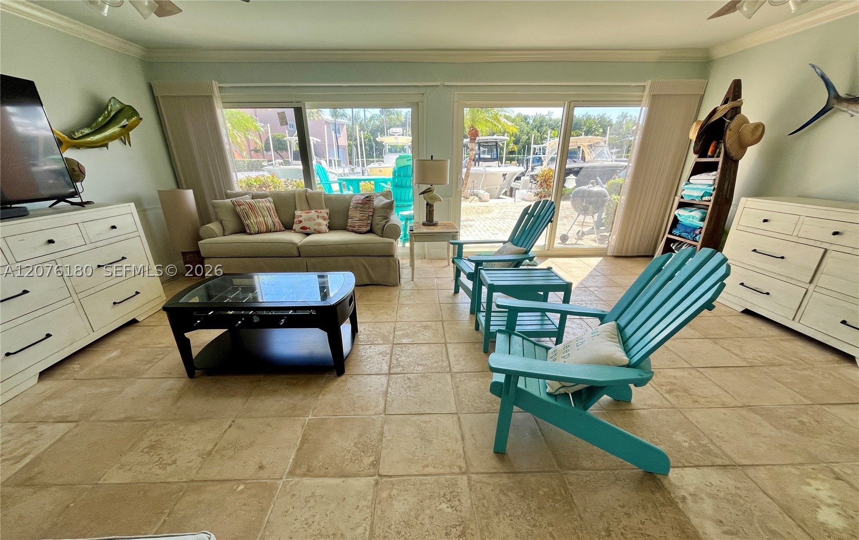 1501 Ocean Bay Dr B7 Property Photo 38
