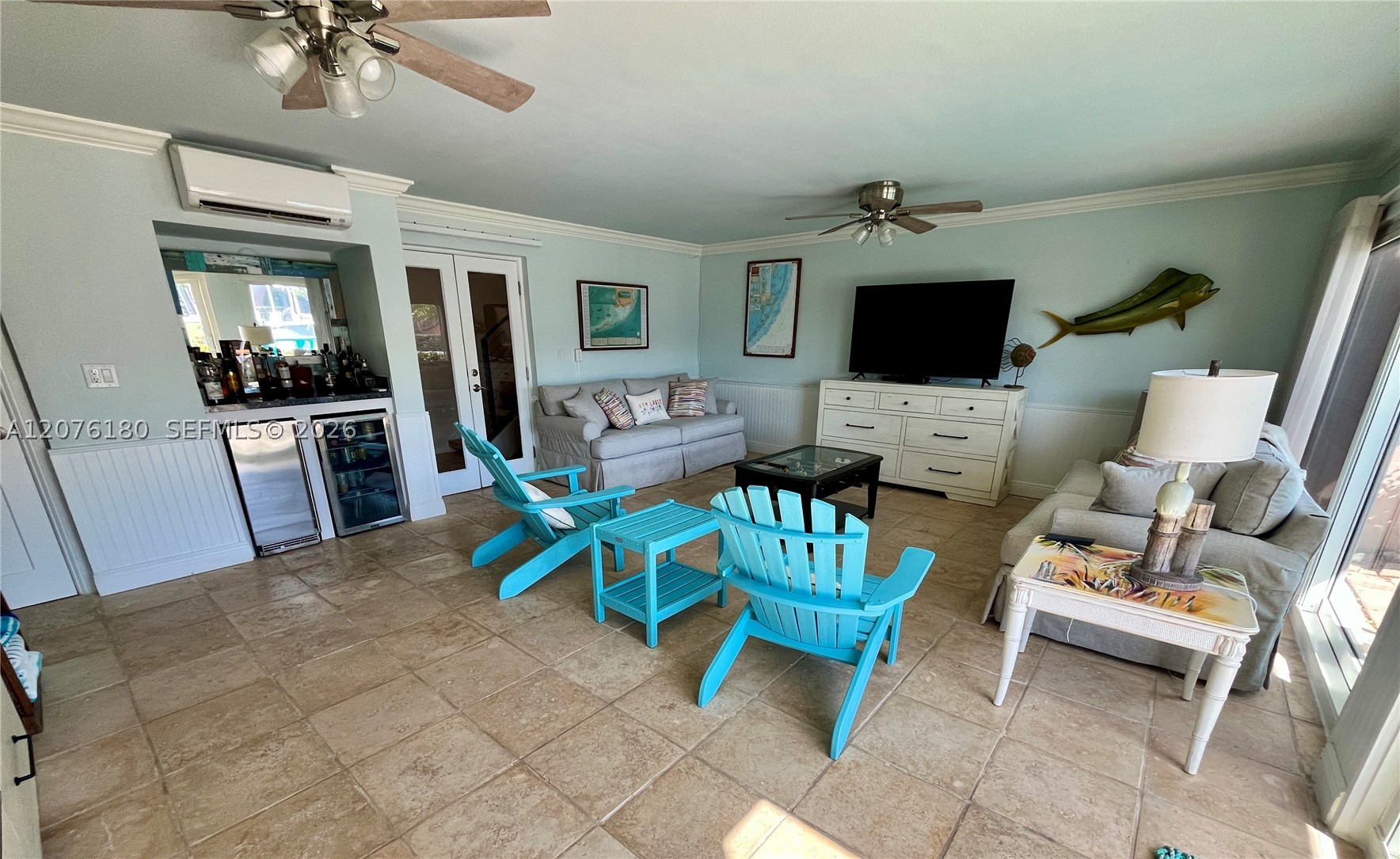 1501 Ocean Bay Dr B7 Property Photo 39