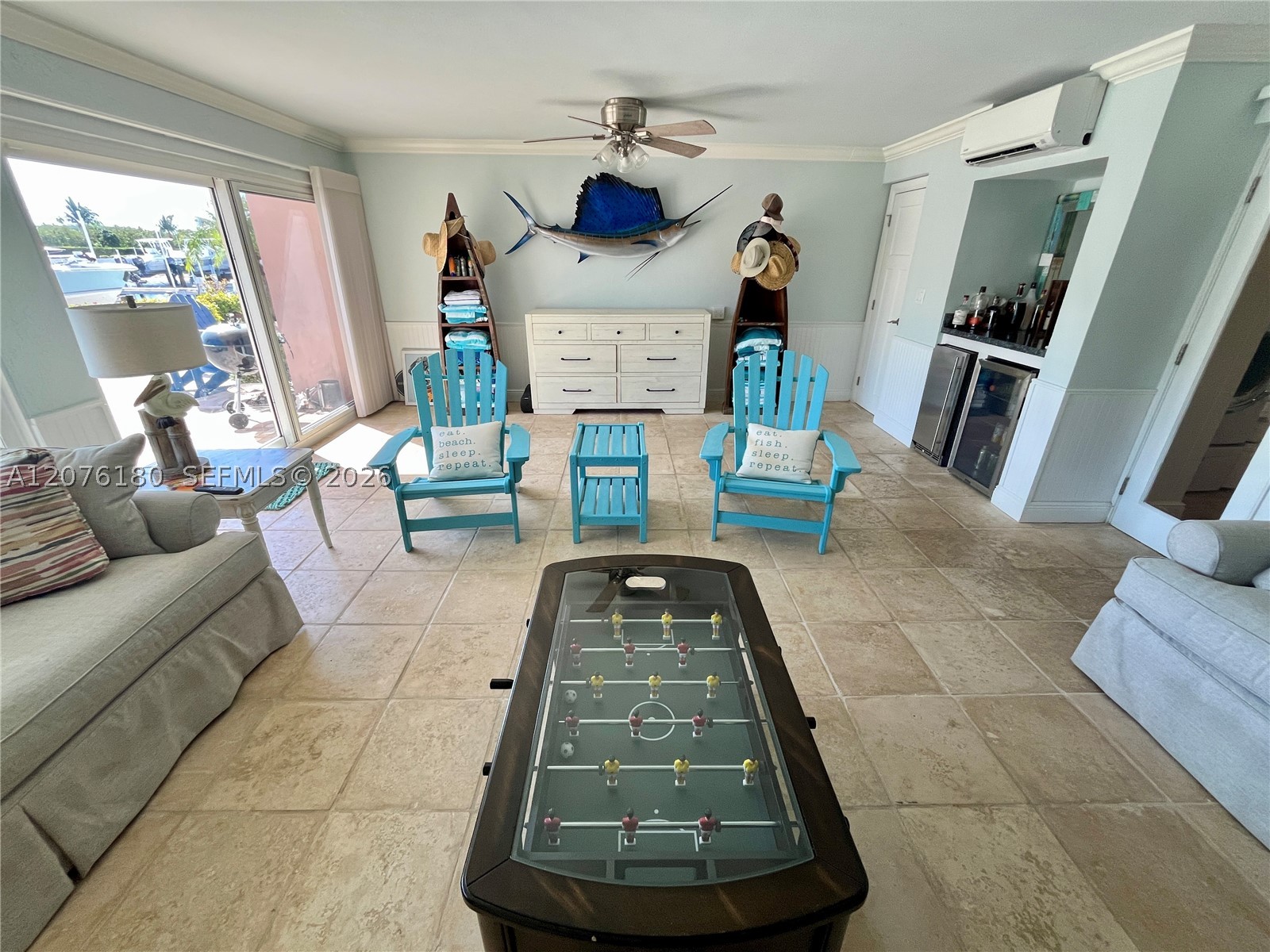 1501 Ocean Bay Dr B7 Property Photo 40