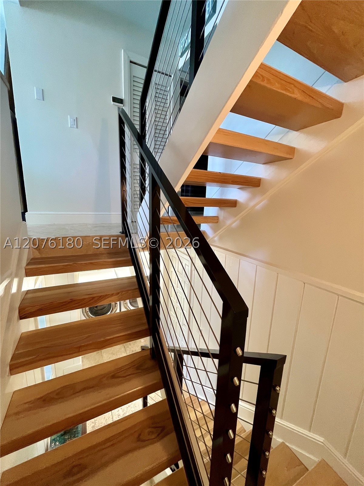 1501 Ocean Bay Dr B7 Property Photo 42