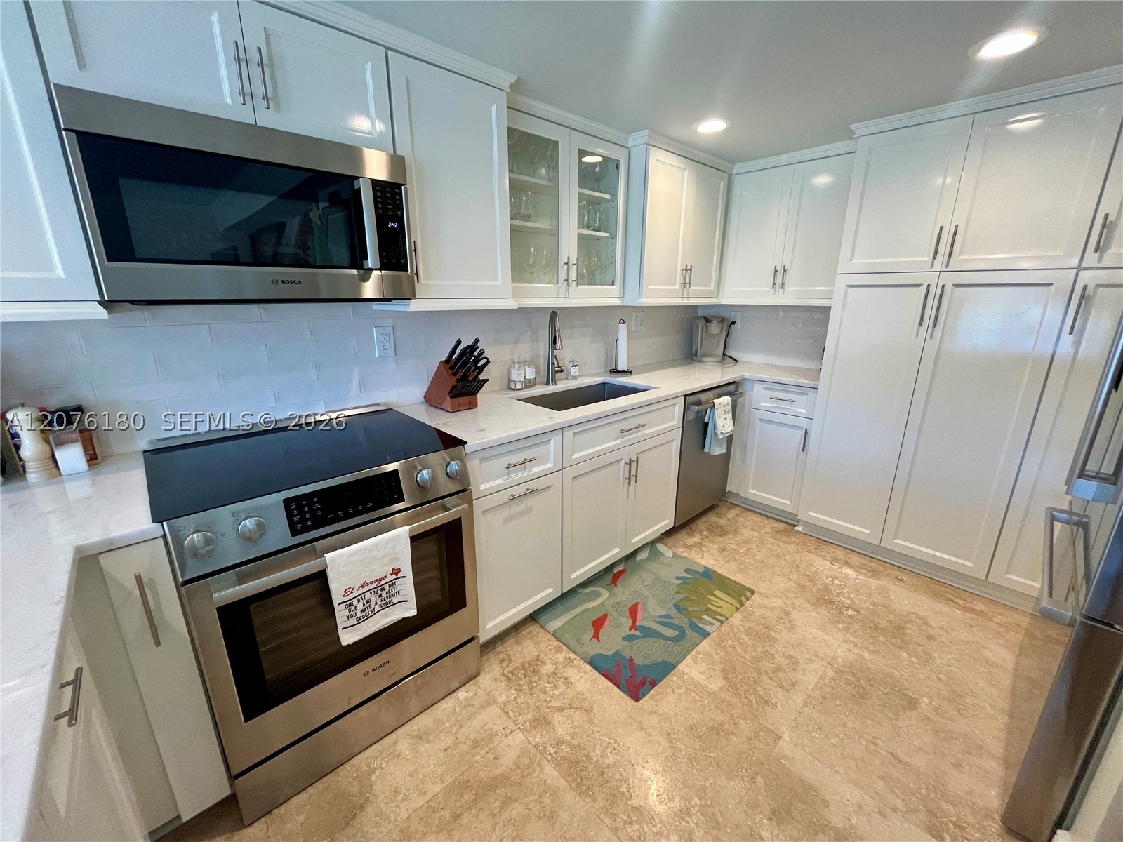 1501 Ocean Bay Dr B7 Property Photo 43