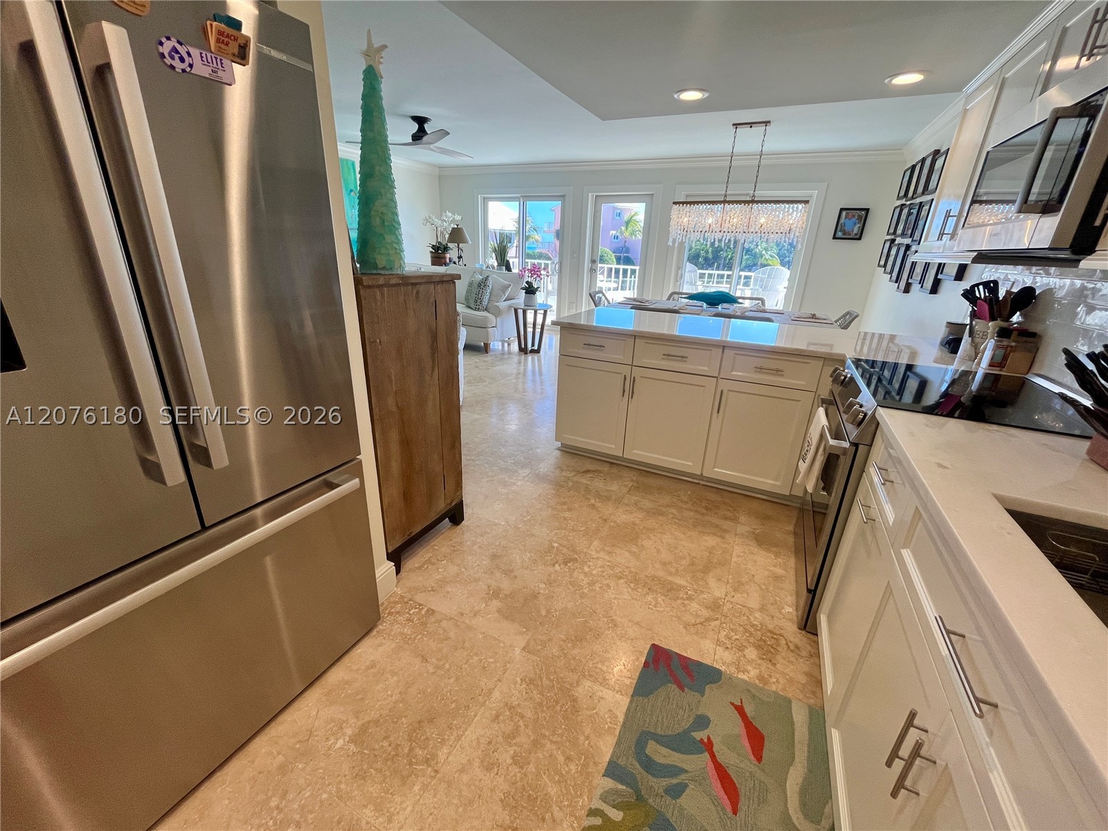 1501 Ocean Bay Dr B7 Property Photo 45
