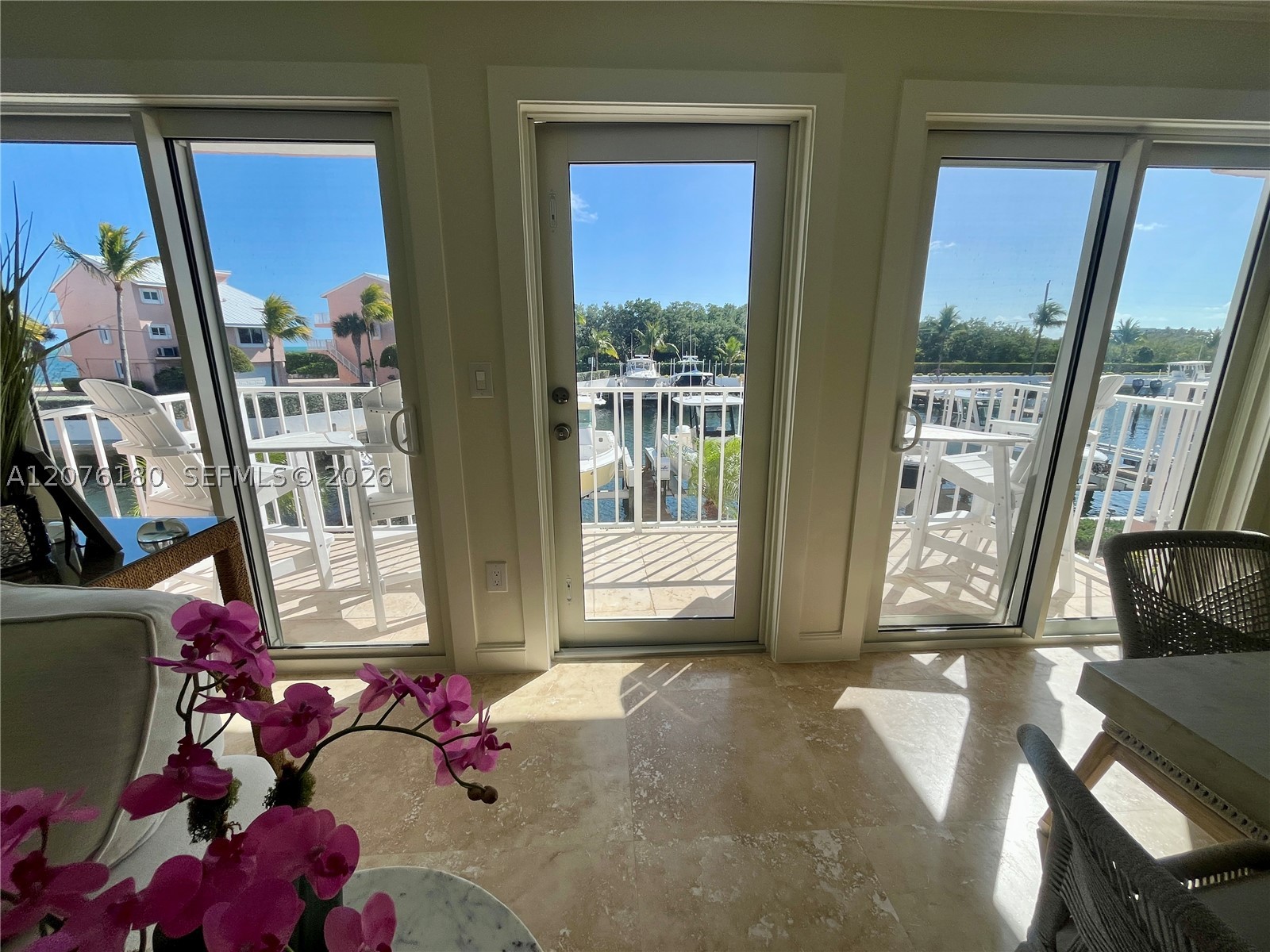 1501 Ocean Bay Dr B7 Property Photo 49