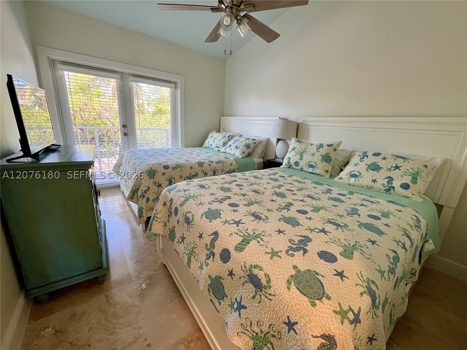 1501 Ocean Bay Dr B7 Property Photo 53