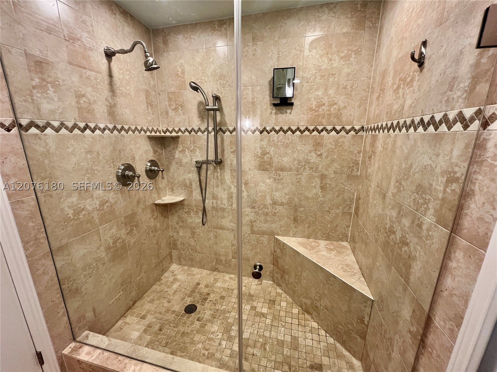 1501 Ocean Bay Dr B7 Property Photo 56