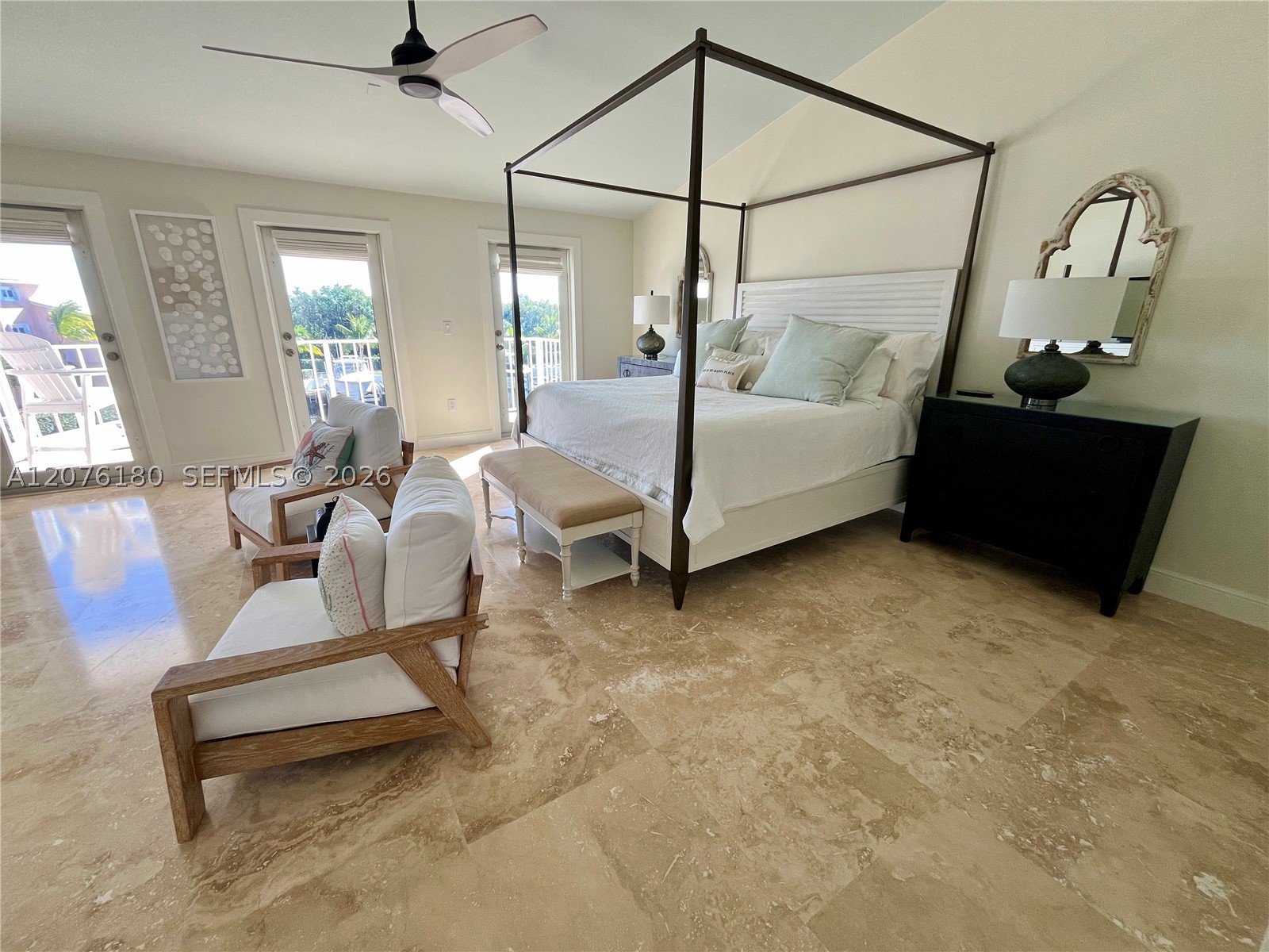 1501 Ocean Bay Dr B7 Property Photo 58