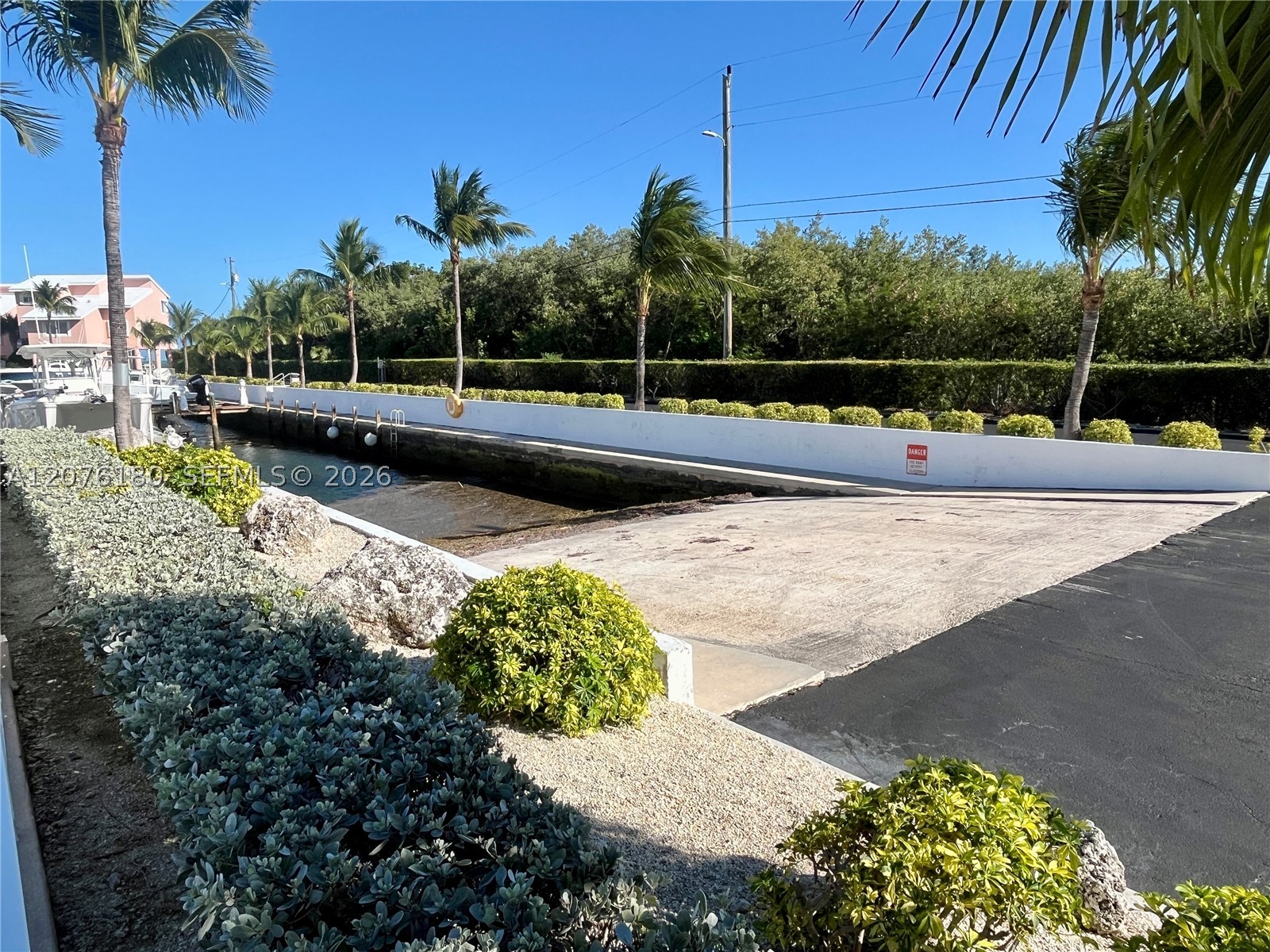 1501 Ocean Bay Dr B7 Property Photo 62