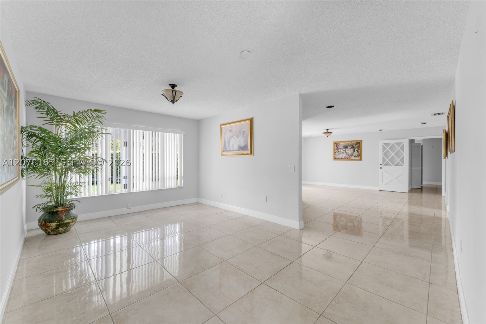 9835 Sw 56th St 0 Property Photo 5