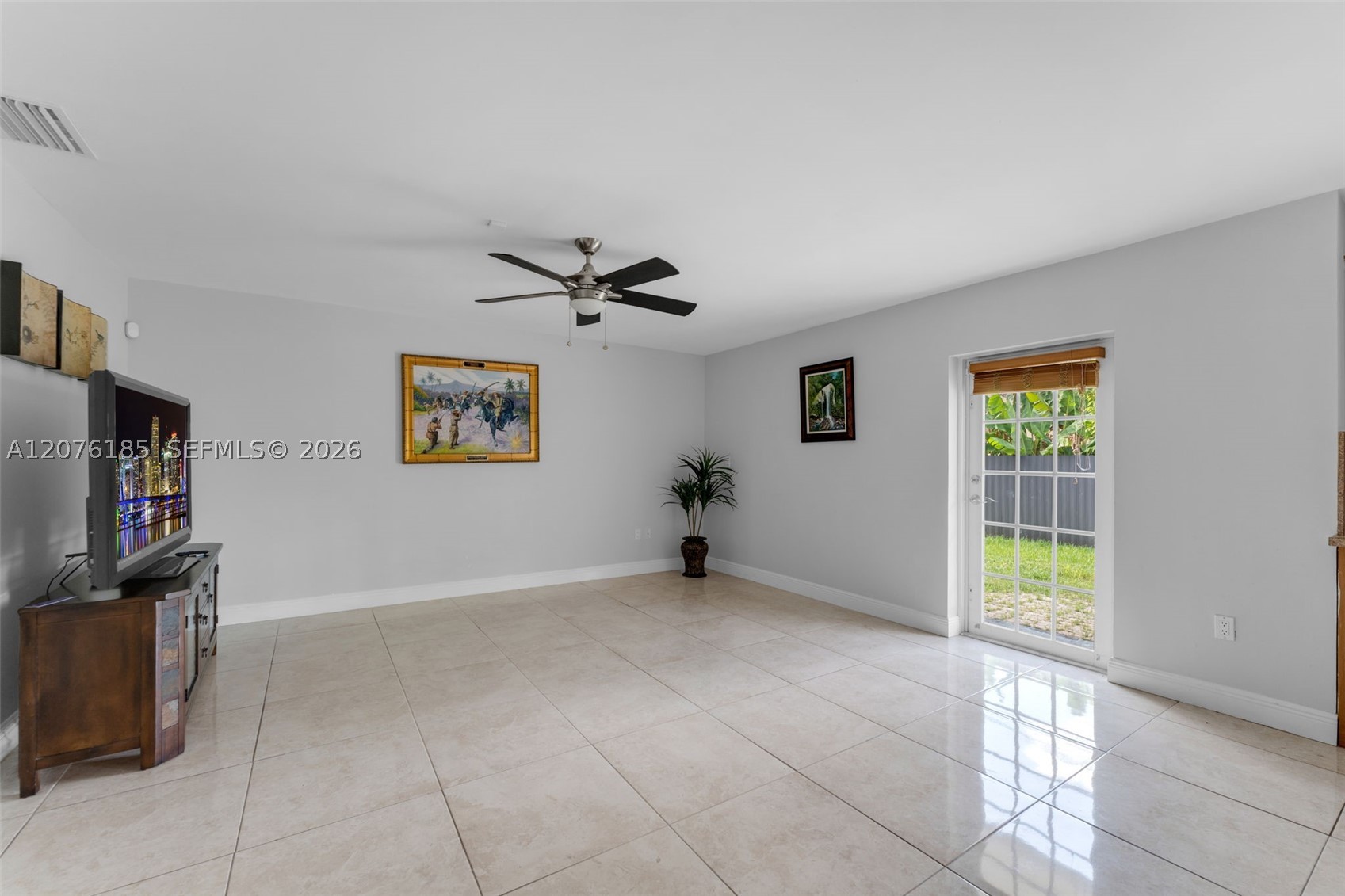 9835 Sw 56th St 0 Property Photo 10