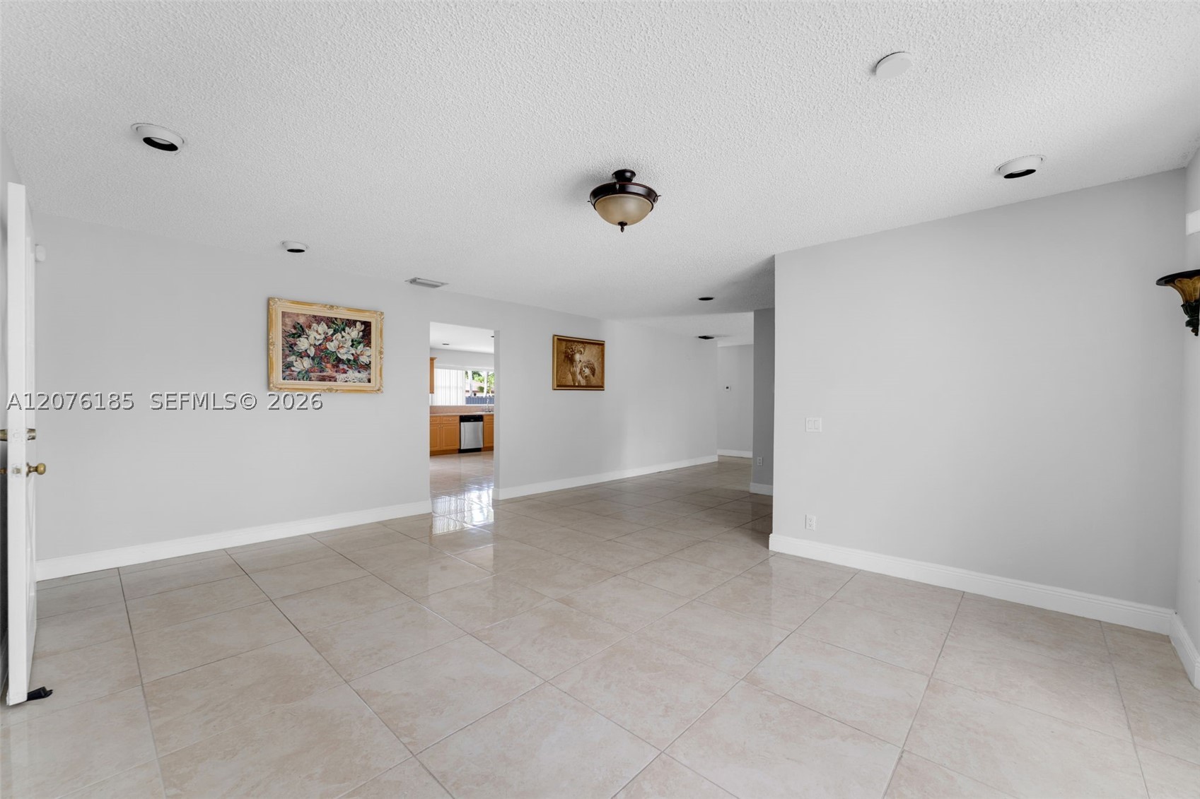 9835 Sw 56th St 0 Property Photo 12