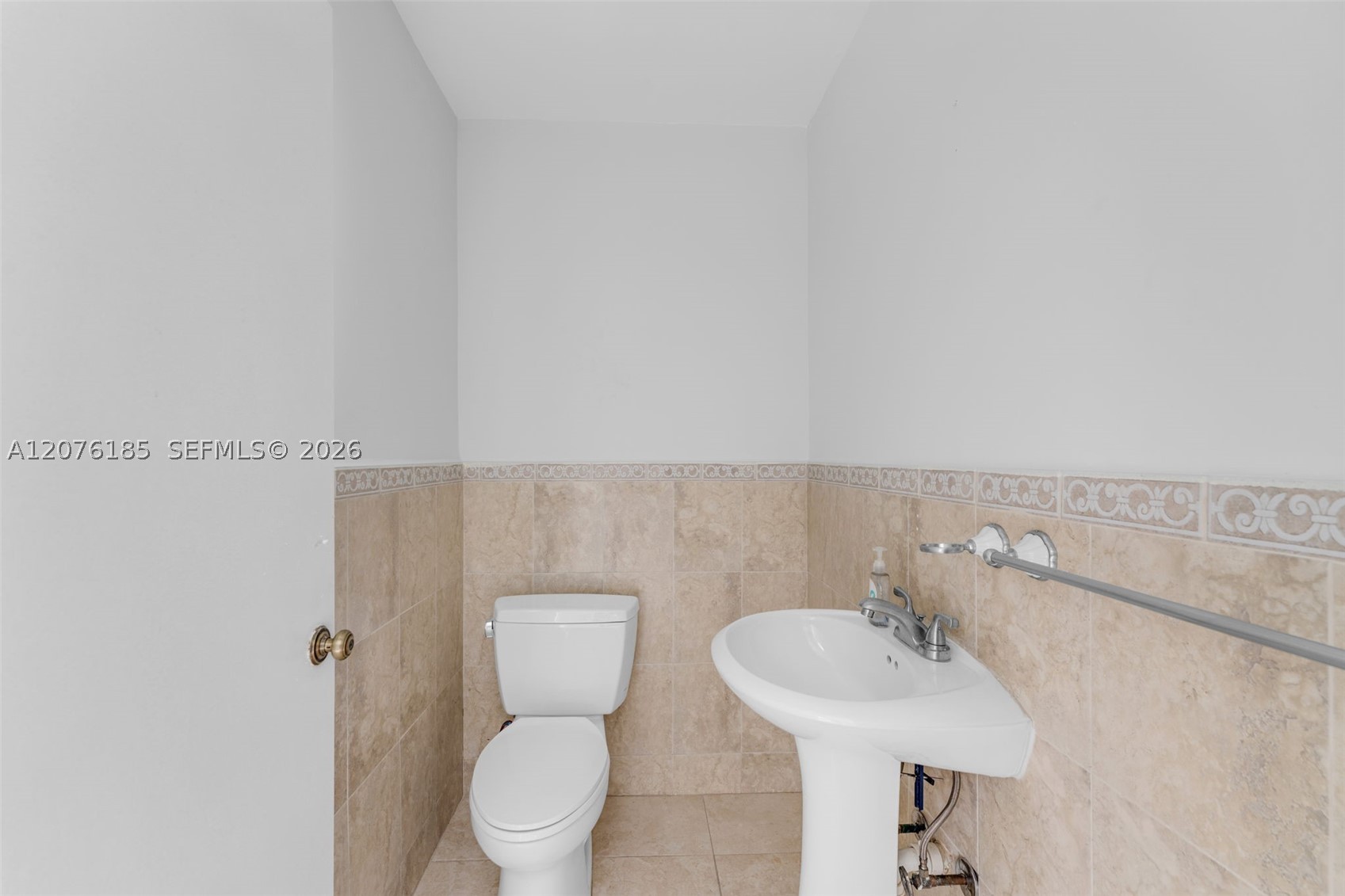 9835 Sw 56th St 0 Property Photo 13