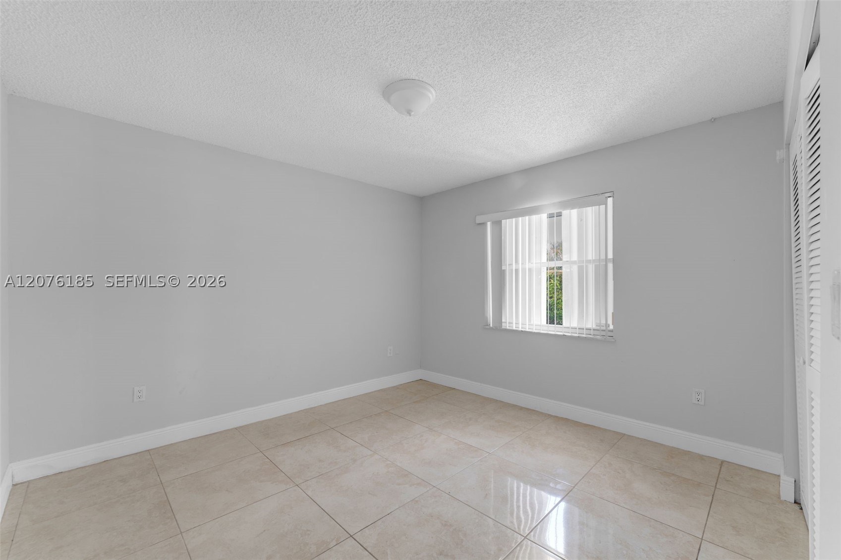 9835 Sw 56th St 0 Property Photo 14