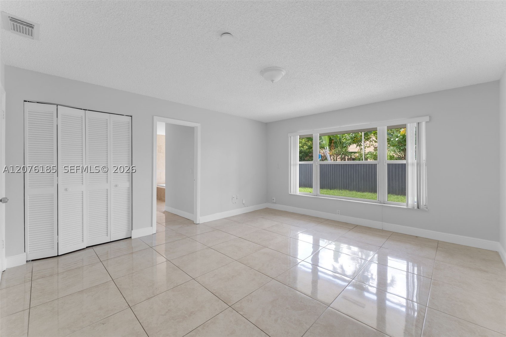 9835 Sw 56th St 0 Property Photo 15