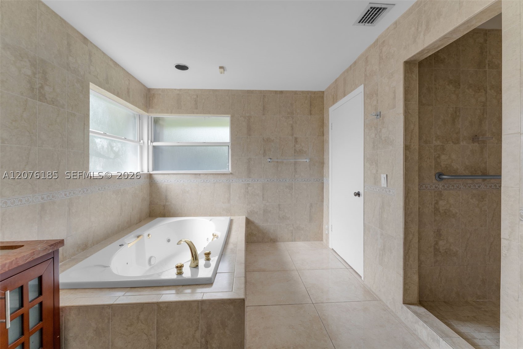 9835 Sw 56th St 0 Property Photo 16