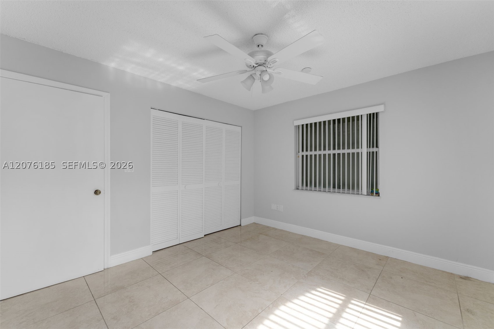 9835 Sw 56th St 0 Property Photo 17