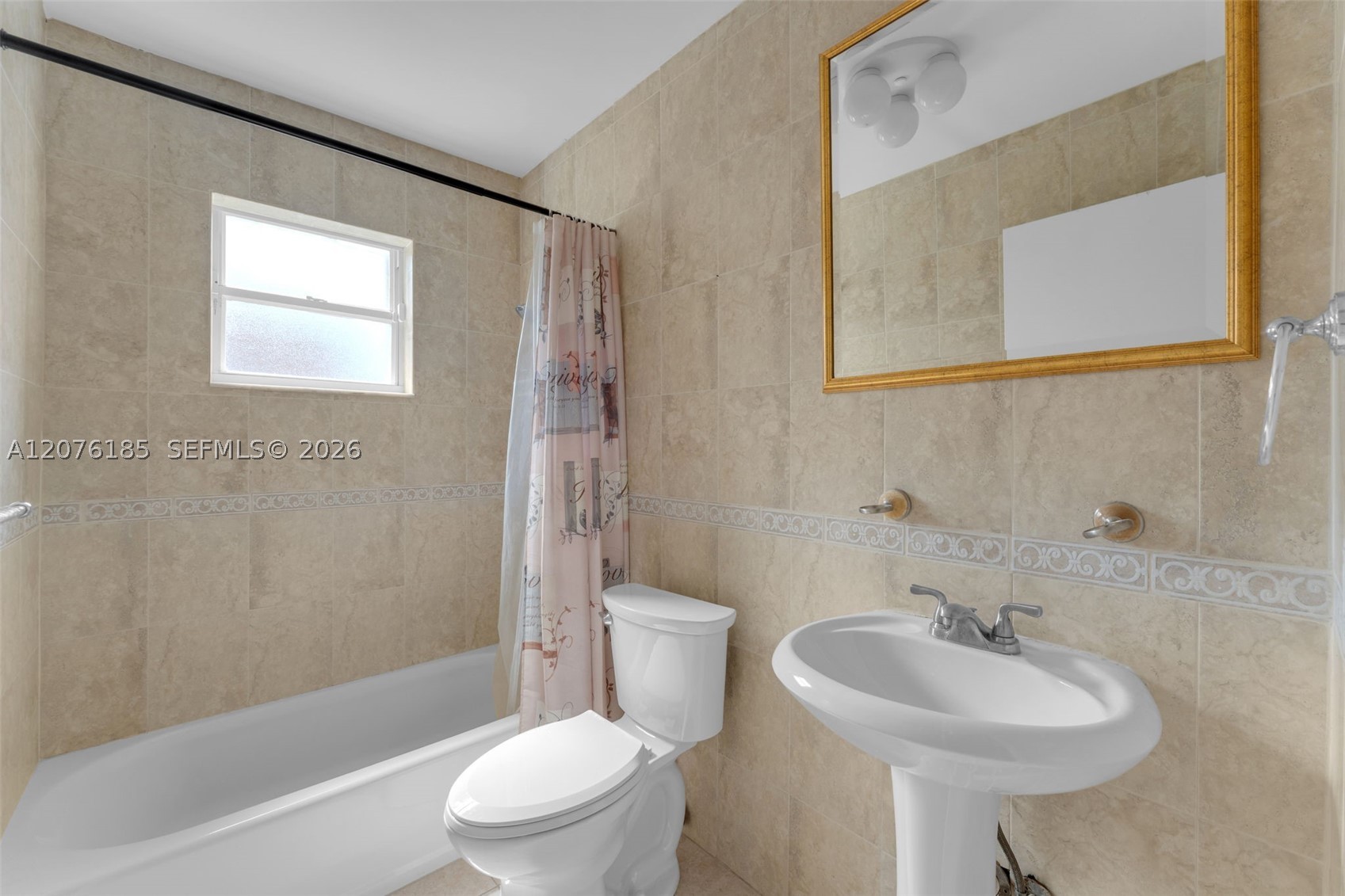 9835 Sw 56th St 0 Property Photo 18