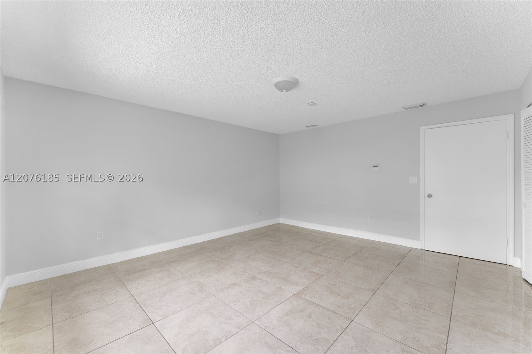 9835 Sw 56th St 0 Property Photo 19