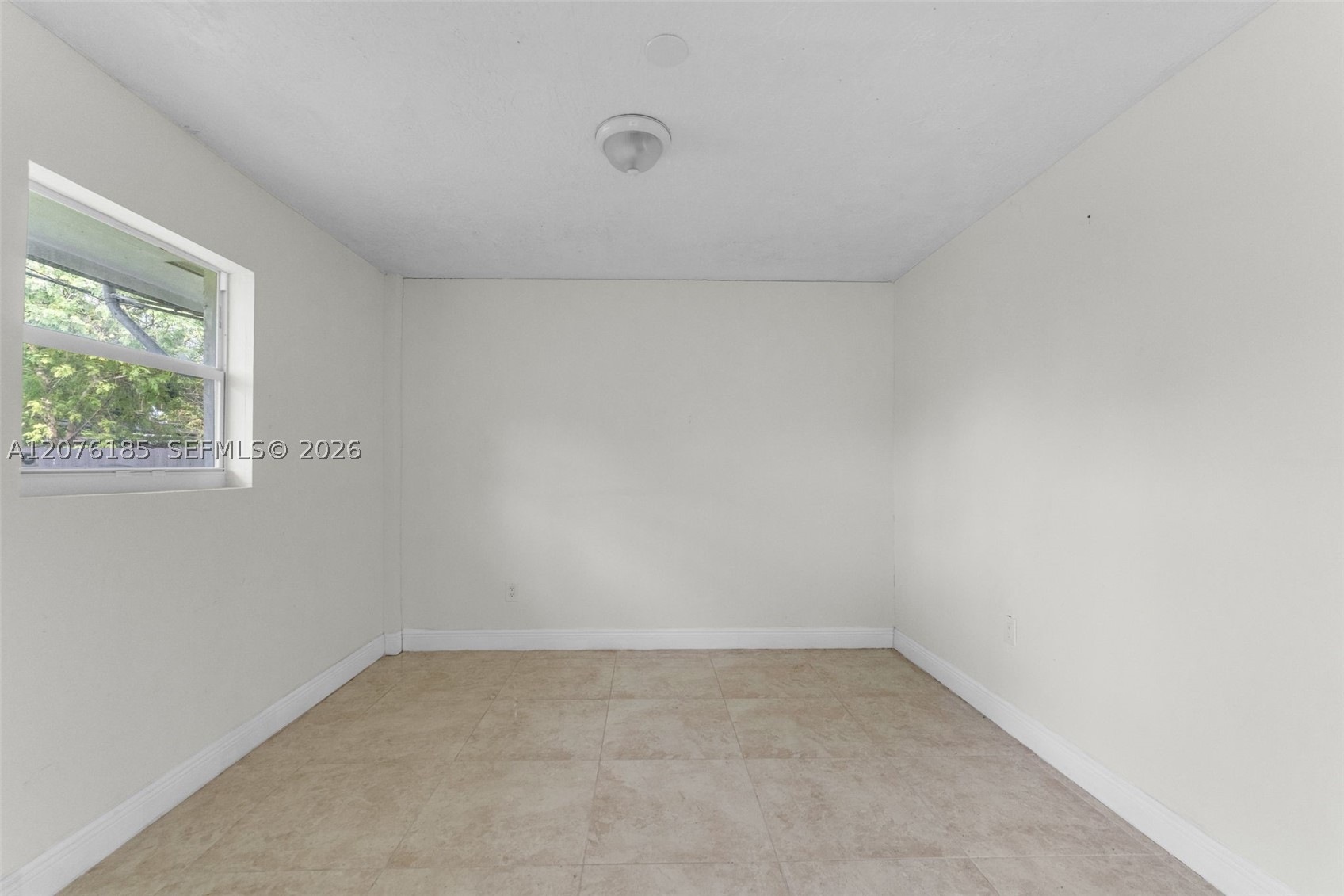 9835 Sw 56th St 0 Property Photo 20