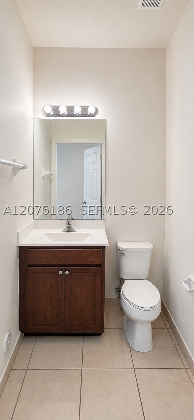 191 Se 35th Ave Property Photo 10