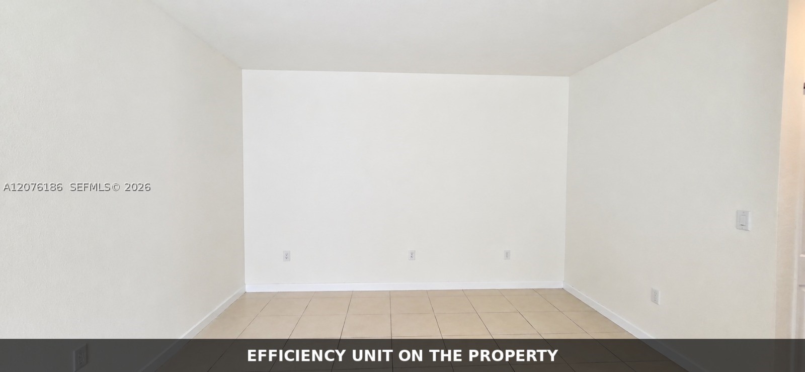 191 Se 35th Ave Property Photo 26